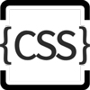 responsive img